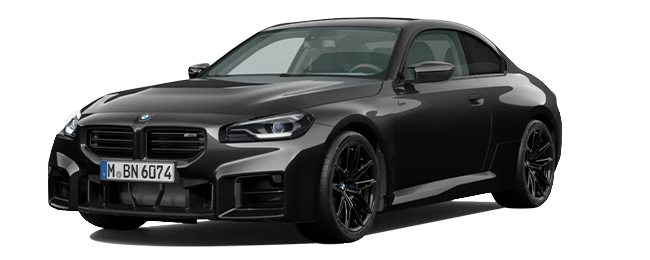 BMW M